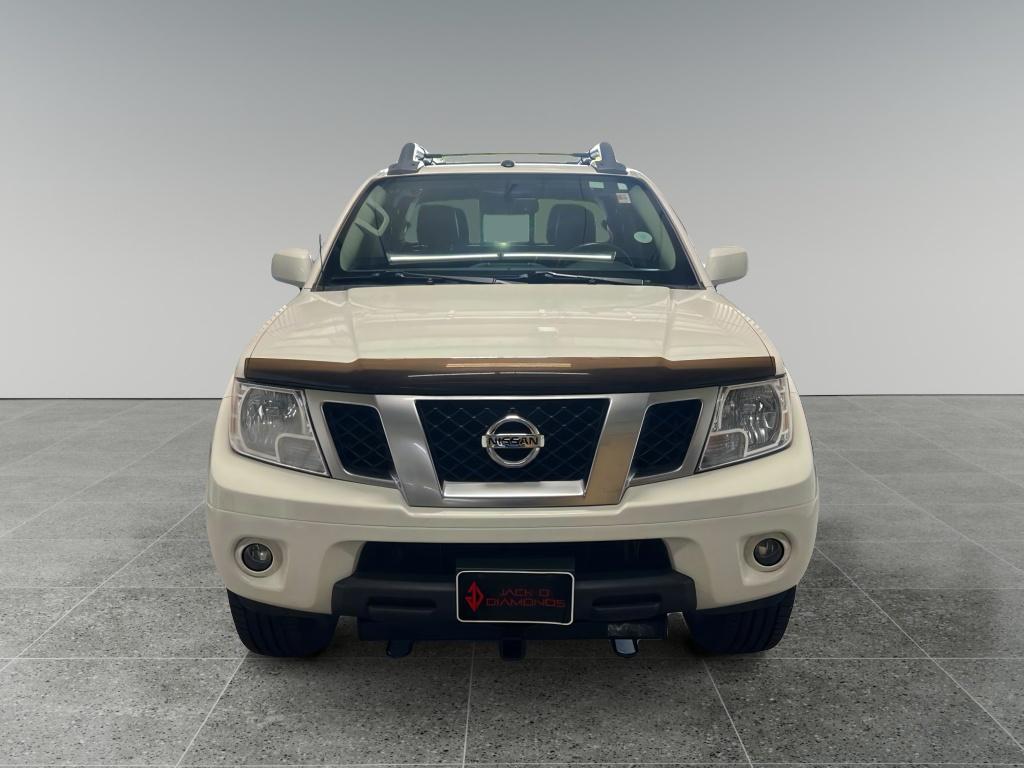 Vehicle image 2 of 21