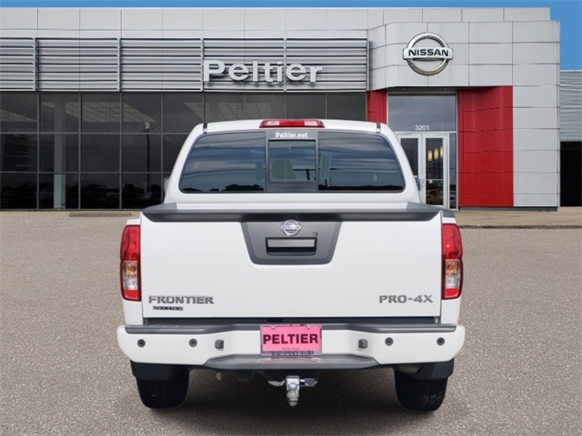 Vehicle image 5 of 38
