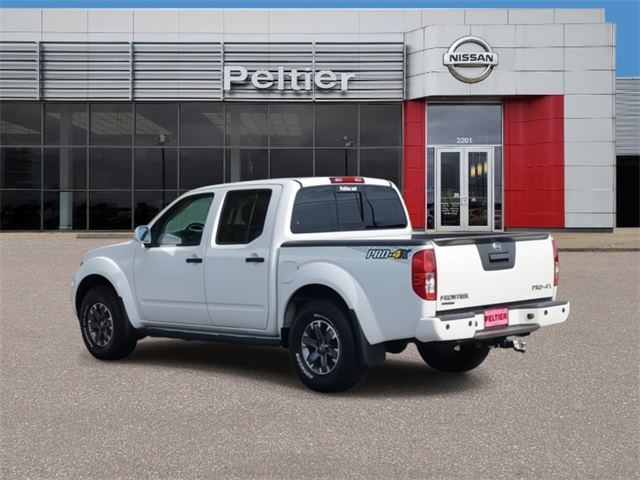 Vehicle image 6 of 38