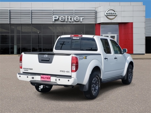 Vehicle image 4 of 38