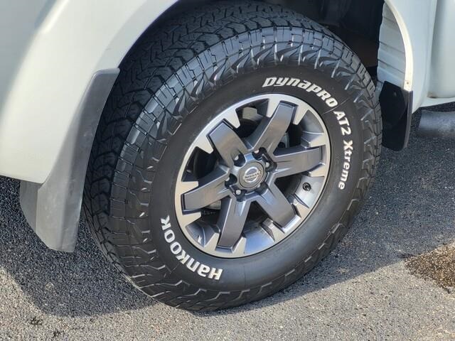 Vehicle image 7 of 38