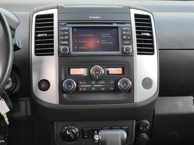 Vehicle image 26 of 38