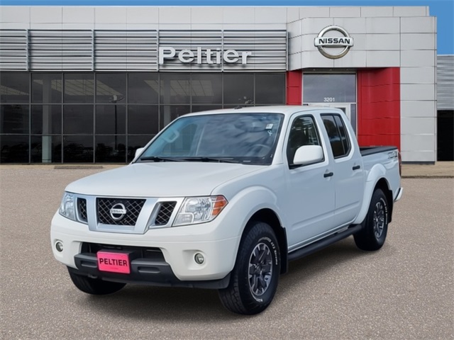 Vehicle image 1 of 38