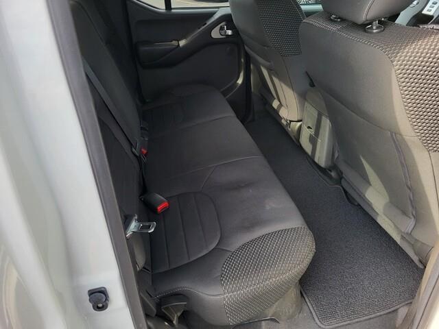 Vehicle image 10 of 38