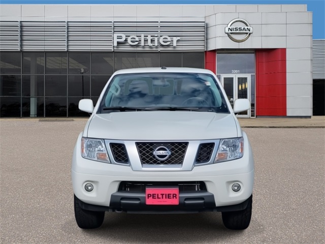 Vehicle image 2 of 38