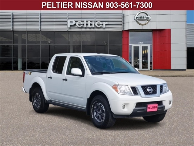 Vehicle image 3 of 38