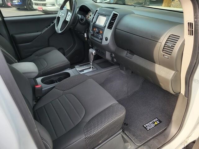 Vehicle image 12 of 38