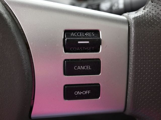 Vehicle image 30 of 51