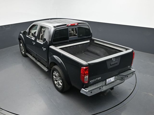 Vehicle image 21 of 51