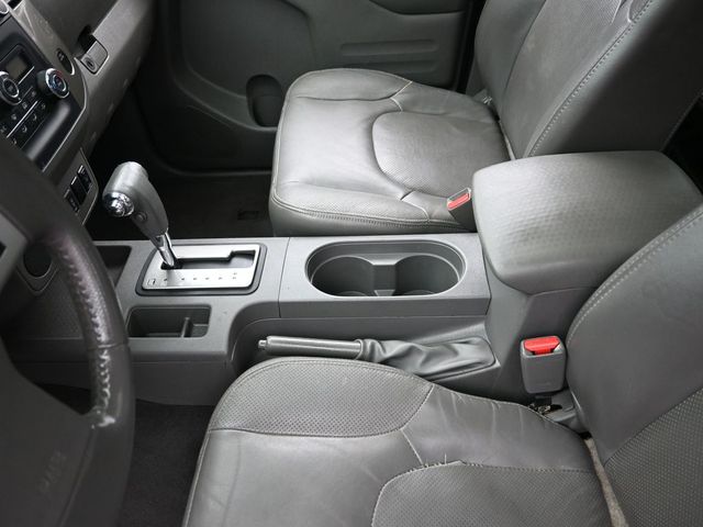 Vehicle image 39 of 51