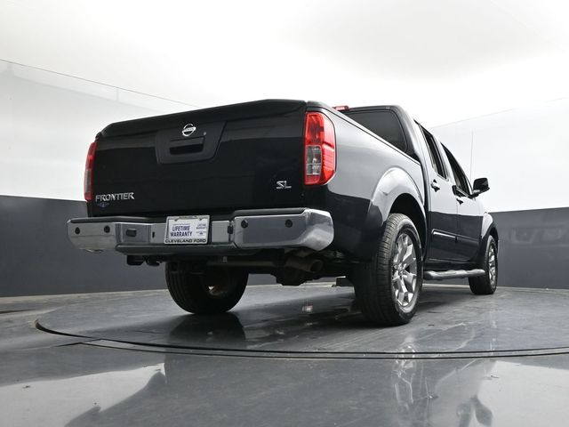 Vehicle image 15 of 51