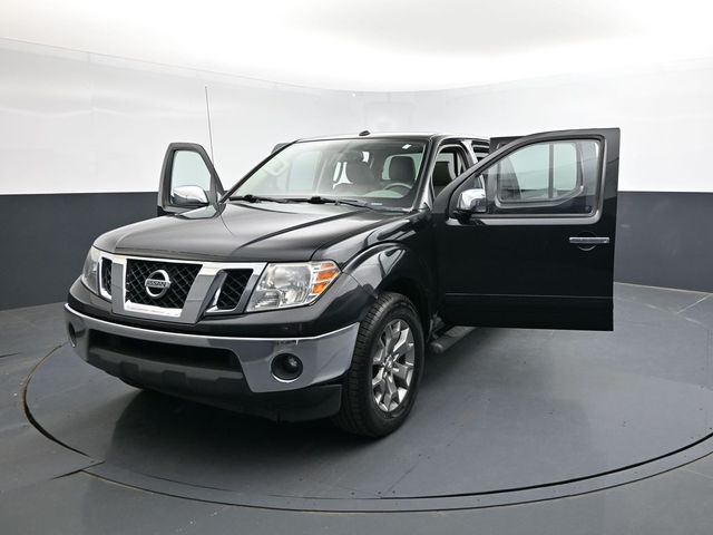 Vehicle image 3 of 51