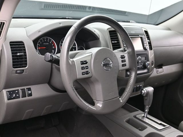 Vehicle image 29 of 51