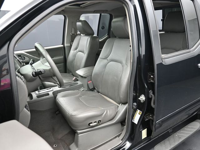 Vehicle image 26 of 51