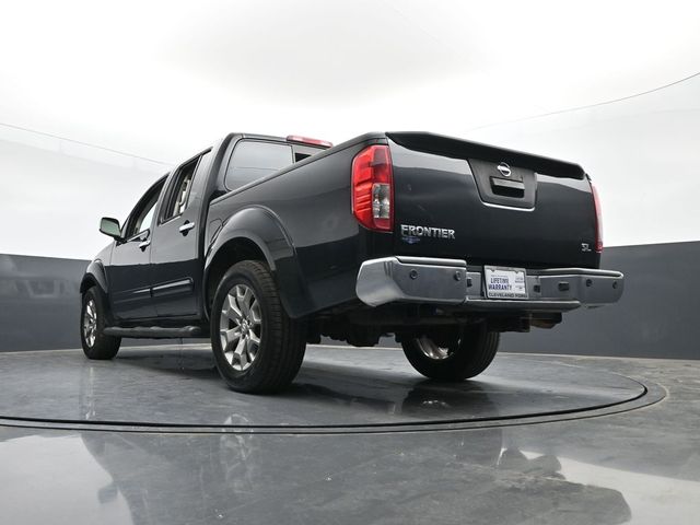 Vehicle image 22 of 51