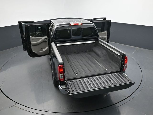 Vehicle image 46 of 51