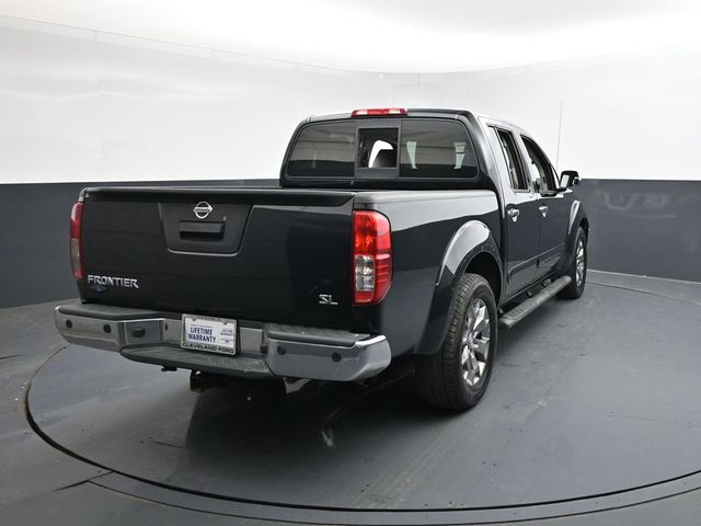 Vehicle image 16 of 51
