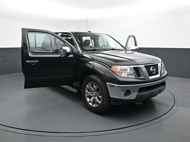 Vehicle image 10 of 51