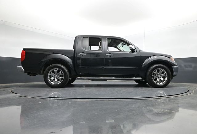 Vehicle image 13 of 51