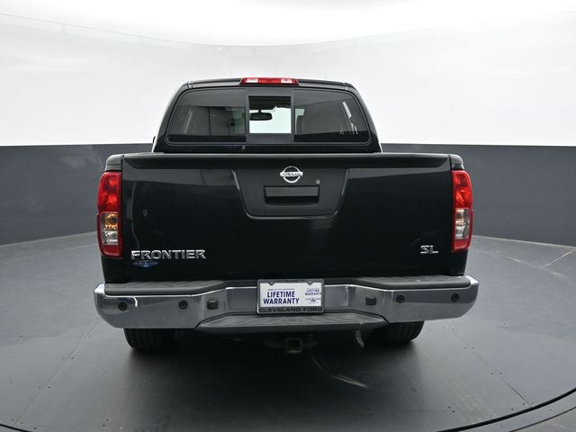 Vehicle image 18 of 51
