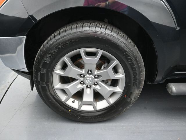 Vehicle image 25 of 51