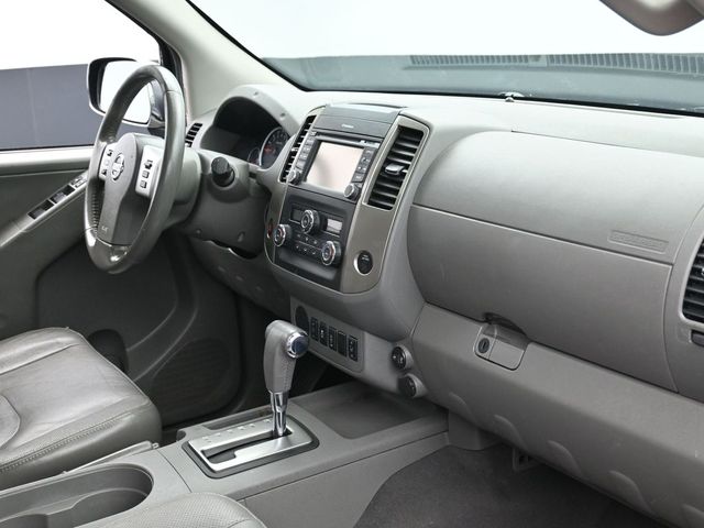 Vehicle image 43 of 51