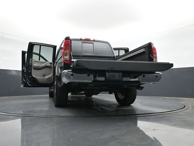Vehicle image 48 of 51