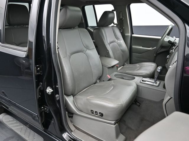 Vehicle image 42 of 51