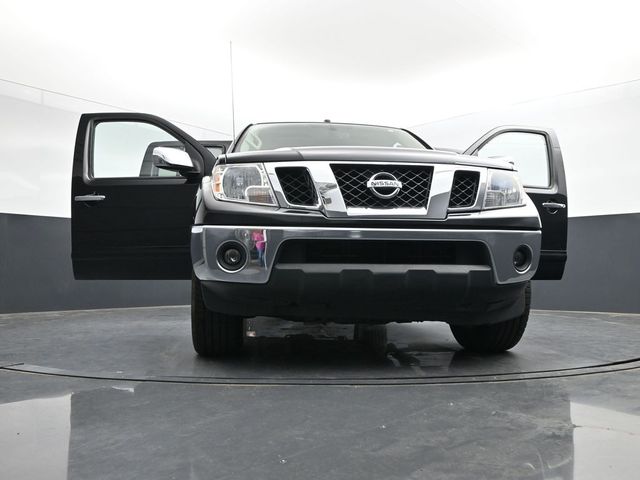 Vehicle image 7 of 51