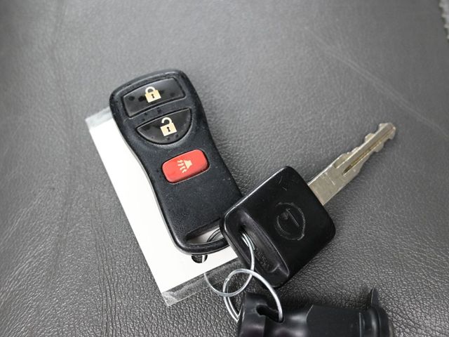 Vehicle image 40 of 51