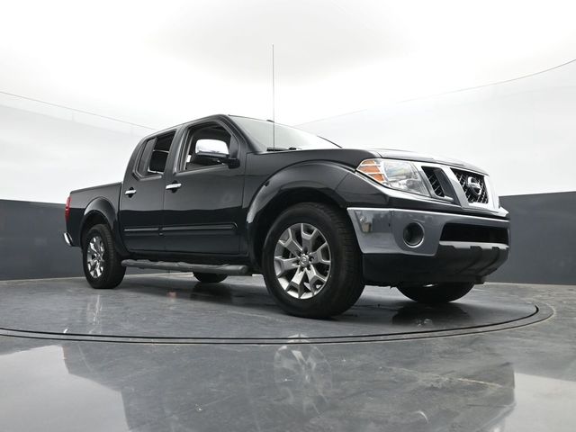 Vehicle image 11 of 51
