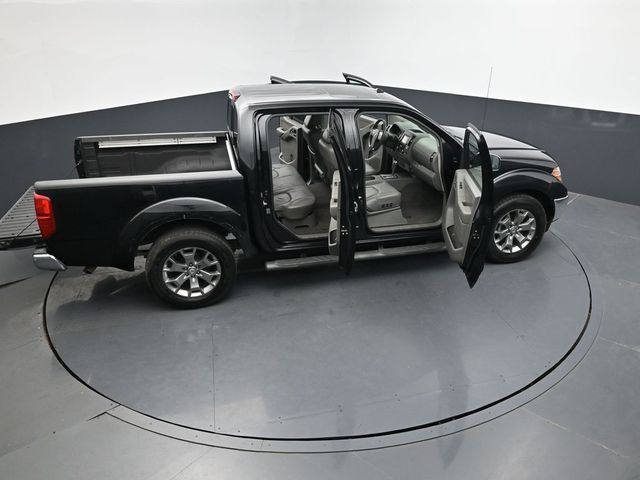 Vehicle image 45 of 51