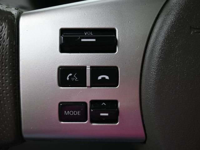 Vehicle image 31 of 51
