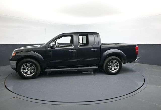 Vehicle image 24 of 51