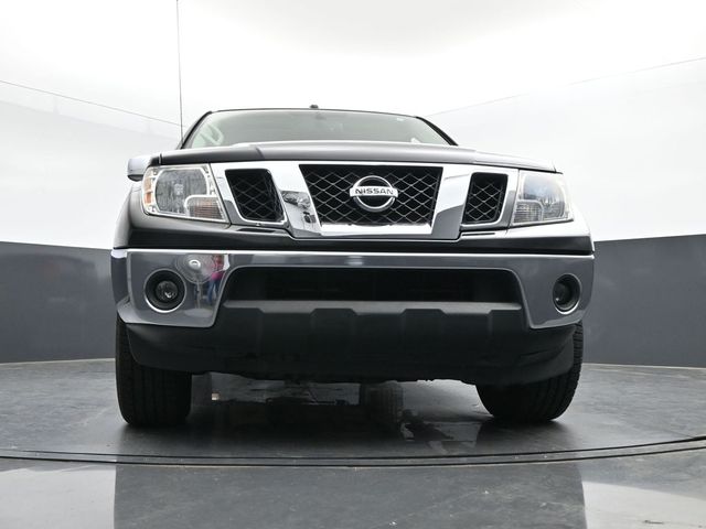 Vehicle image 6 of 51