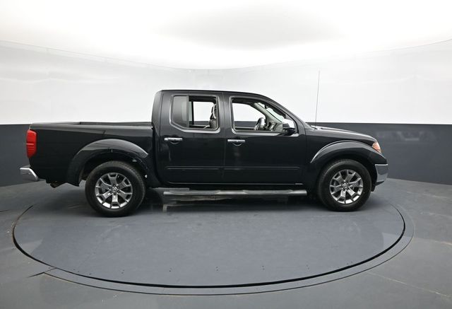 Vehicle image 12 of 51