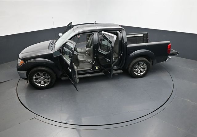 Vehicle image 47 of 51