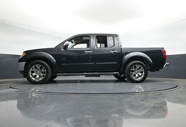 Vehicle image 23 of 51