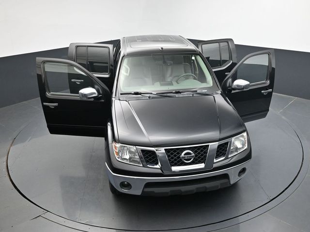Vehicle image 5 of 51