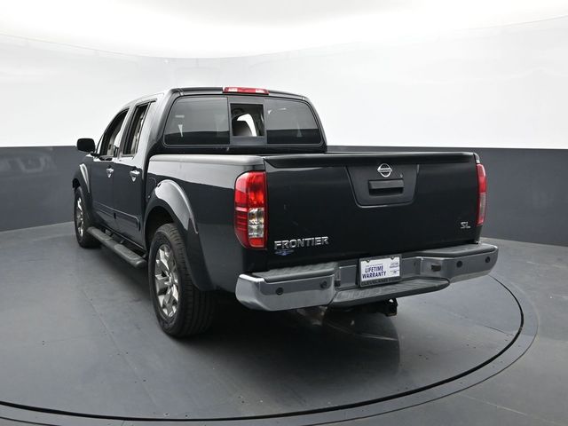 Vehicle image 20 of 51