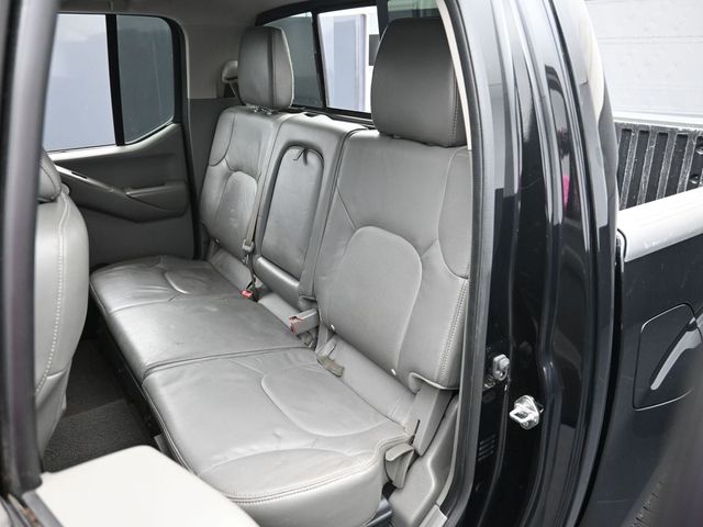 Vehicle image 41 of 51