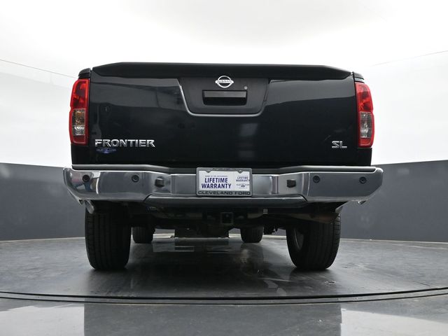 Vehicle image 19 of 51