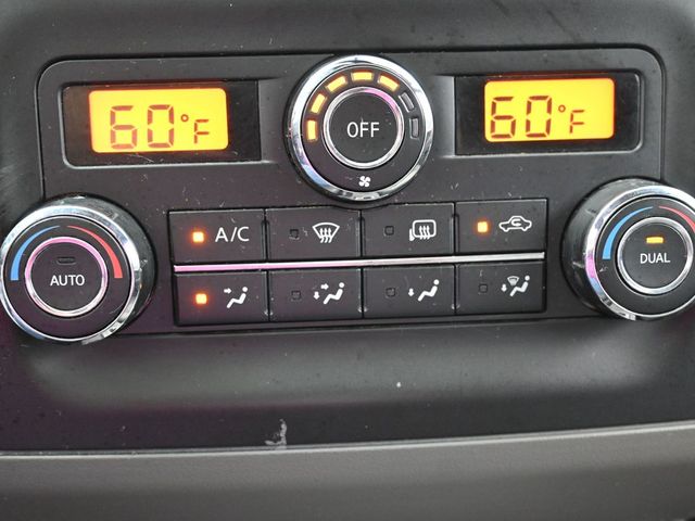 Vehicle image 36 of 51