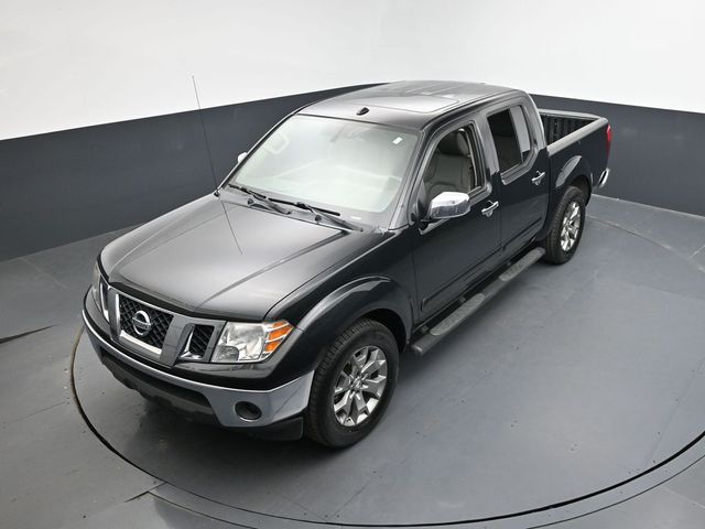Vehicle image 2 of 51