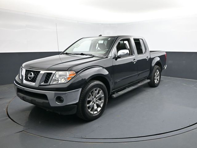Vehicle image 1 of 51