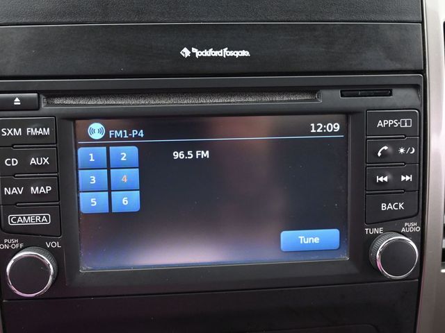 Vehicle image 33 of 51