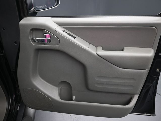 Vehicle image 44 of 51