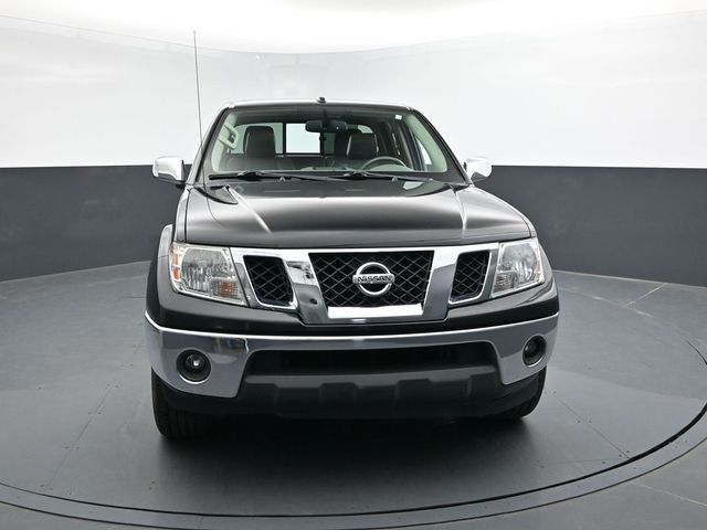 Vehicle image 4 of 51
