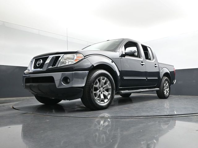 Vehicle image 17 of 51