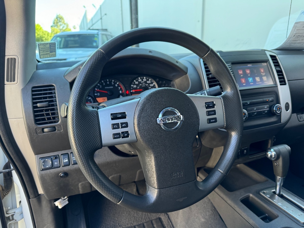 Vehicle image 16 of 16